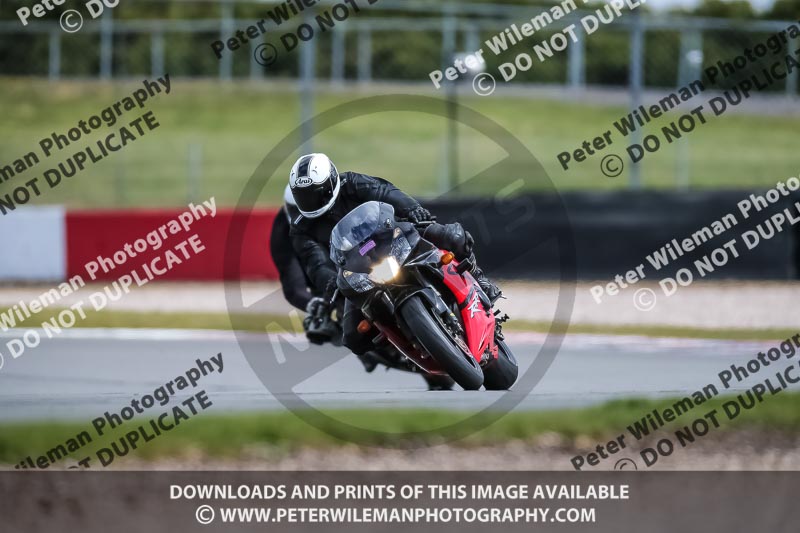 PJ Motorsport Photography 2020;donington no limits trackday;donington park photographs;donington trackday photographs;no limits trackdays;peter wileman photography;trackday digital images;trackday photos